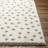 Indoor Rug-129702752