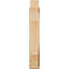 Sapin Douglas, scanneur traditionnel Balboa-31648243-31581128