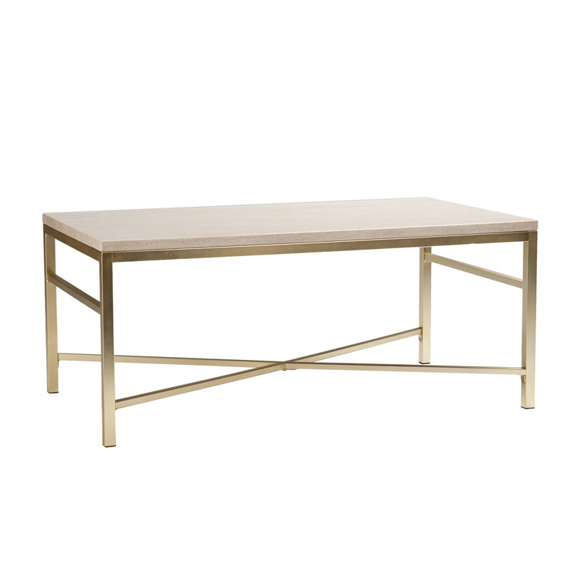 Hazeleen Coffee Table