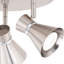 Aleezay Spotlight-1676517306