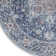 Persian Machine Washable Area Rug