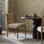 Betha Woven Side Chair