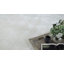 Brunello Modern Handmade Silky Nylon Light Beige Area Rug-2012491886