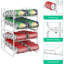 Organisateur Chali-1168216930
