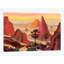 « cicatrisation landscape », reproduction d’impression sur toile-29088495-72783747-72783753