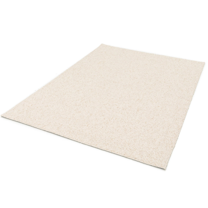 Masum Machine Washable Area Rug, Rectangle 160 x 230cm