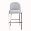 Ensemble de 2 tabourets de bar Galen-598521509