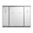 Velora Murphy Storage Bed-824128149-824128151