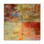 Art sur toile "Prisme et peinture"-104137894