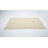 Indoor Rug-93536336