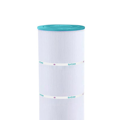 Spa Cartridge Filters