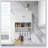 Bathroom Cabinet-1982279698