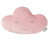 Pink is out of stock selected