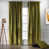 29 olive