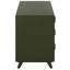 Commode anglaise 3 tiroirs Damanpreet-1113686939