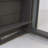 Outdoor Grey Dining table &meeting table