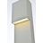 Addilynn LED Wall Light-107936045