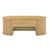 Natural Wood is out of stock