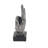 Domien Abstract Figurines & Sculptures-55946411