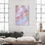 Iridescent Wave II Print by Oliver Gal-60288614-207695424