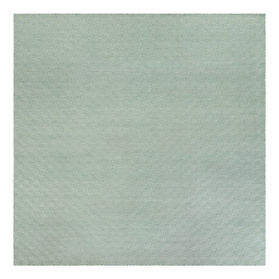 Traetyn Flatweave Wool Geometric Indoor Rug