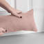 Nalaiyah Fabric Draught Excluder-1759399668
