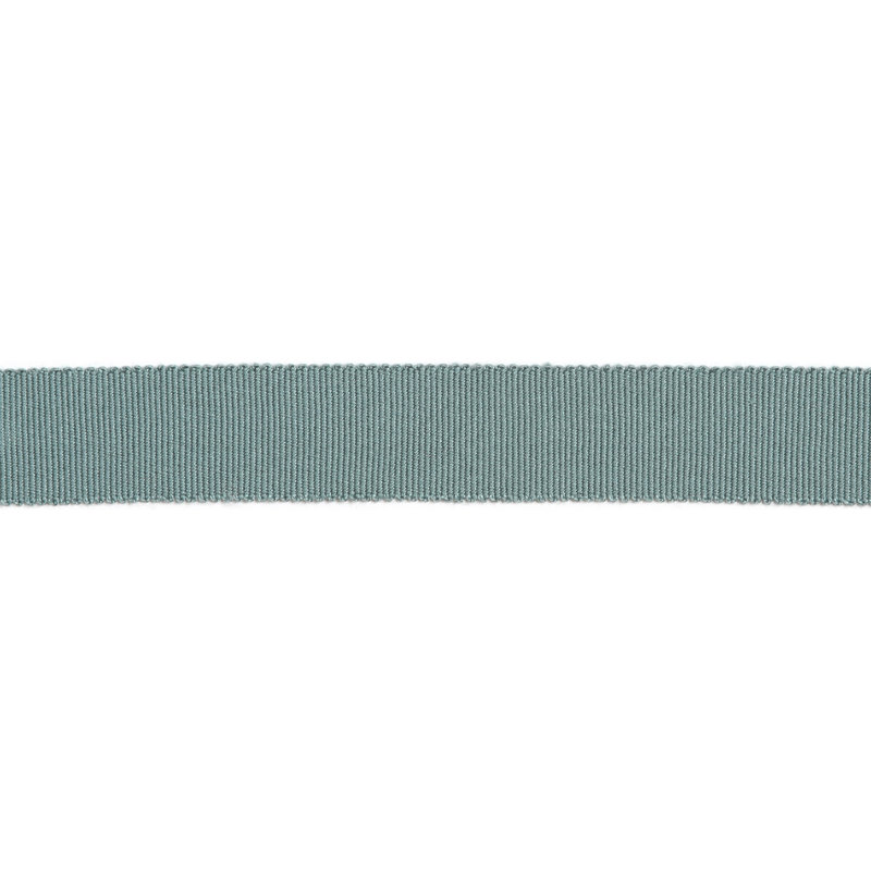 Tissu, Turquoise