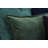 Mixology Velvet Bed Cap Comforter Set with Sewn Corners-53034258-53073458