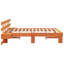 Solid Pine Wood And Solid Pine Wood-1576190964-1576190969