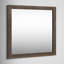 Miroir Ashilee-1438105140
