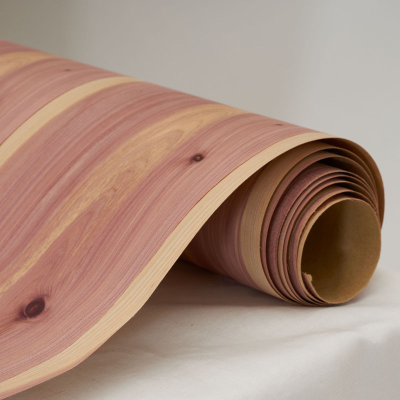Doublure de tiroir Cedar Fresh Cedar