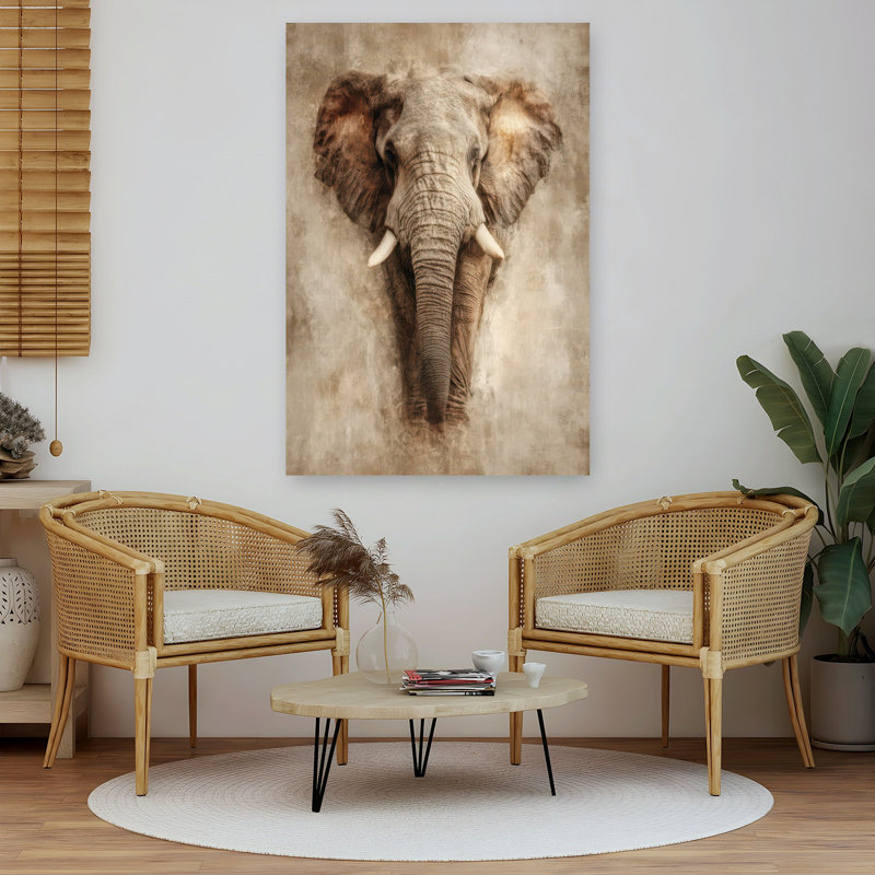 Print, 152.4cm H x 101.6cm W