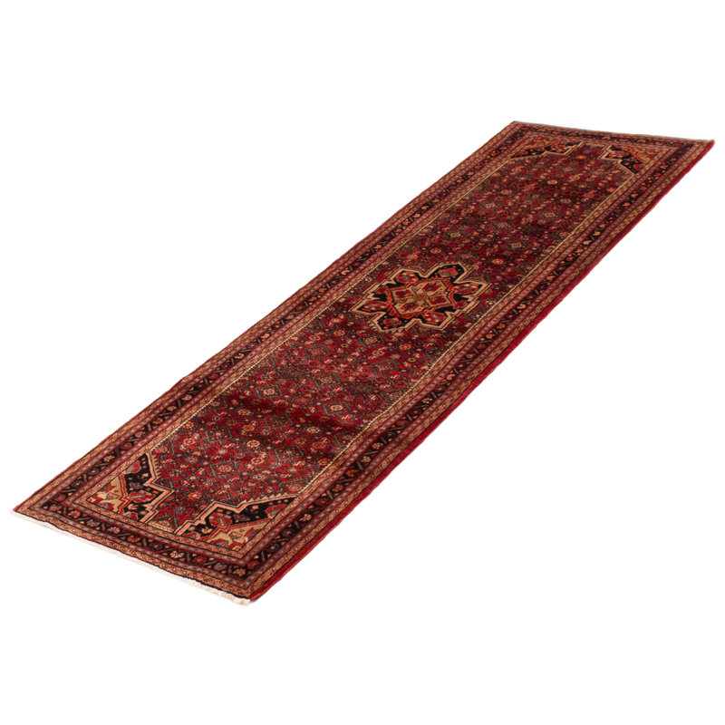 Tapis cuivre Andelz 2 pi 11 po x 9 pi 10 po