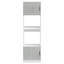 Lucca Oven Cabinets Lucca-928470240