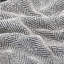 Jeté 100% coton vidaXL-1861980837-1861980839