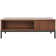 Gyselle Coffee Table