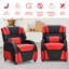 Fauteuil inclinable manuel Eduarte-1134081653