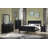 Julianis Piece Bedroom Set-811773641-811773643