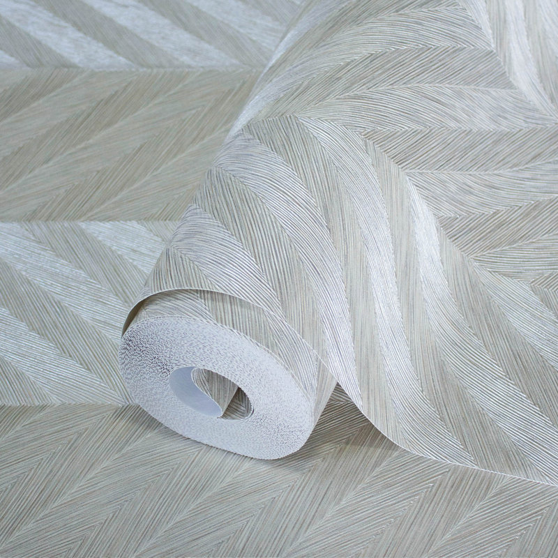 Innar Roll, Argent