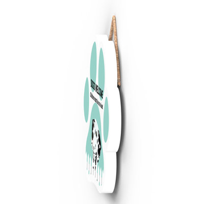 Gruia Animals Wall Decor