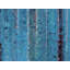 «He Wept. Mark 14: 72 ', impression sur toile tendue-17653788-25503769