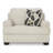 Krishonda 2-Piece Upholstery Package