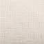 Taie décorative 100% coton -36426472-22208577