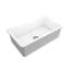 32'' L Kitchen Sink-950856666