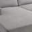 Upholstered L-Shaped Sectional-2115054169-2115054117