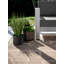 Tapis naturel Dune-2047066874