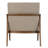 Pfifer Chair-99408341