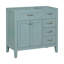 Meuble-lavabo pour salle de bain sans meuble-lavabo-199618682-199618683