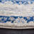 Brentwood Performance Oriental Rug-1206125065