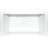 Versailles 72'' x 42'' Soaking Acrylic Bathtub-9229787-88696004